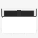 Waterbox Infinia Frag 175.6 White