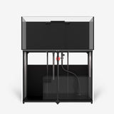 Waterbox Marine X 110.4 Aspen (1)