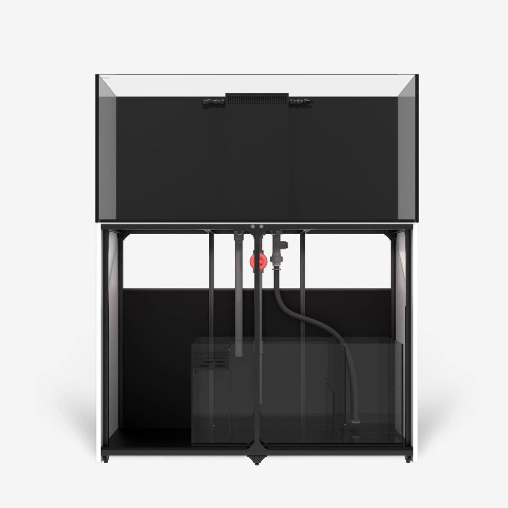 Waterbox Marine X 110.4 Aspen (1)