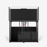 Waterbox Marine X 110.4 Black(1)