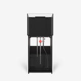 Waterbox Marine X 60.2 White (2)