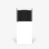Waterbox Marine X 60.2 White (1)