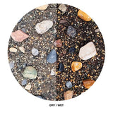WIO River Bed - Glacier 2kg