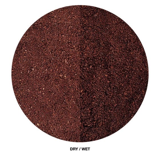 Wio Inferno Sand