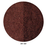 Wio Inferno Sand