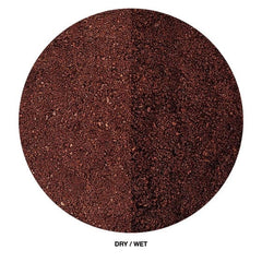 Wio Inferno Sand