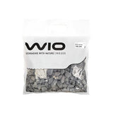 Wio Black Venom Gravel Packaging