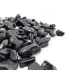 Wio Black Venom Gravel Close Up
