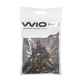 Wio River Bed Glacier Packaging