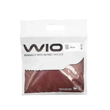 Wio Inferno Sand