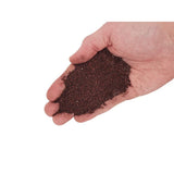 Wio Inferno Sand