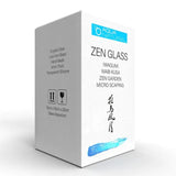 Aqua Natural Zen Glass 3 - 15x15x25