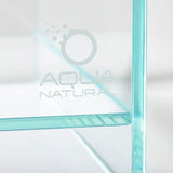 Aqua Natural Zen Glass brand