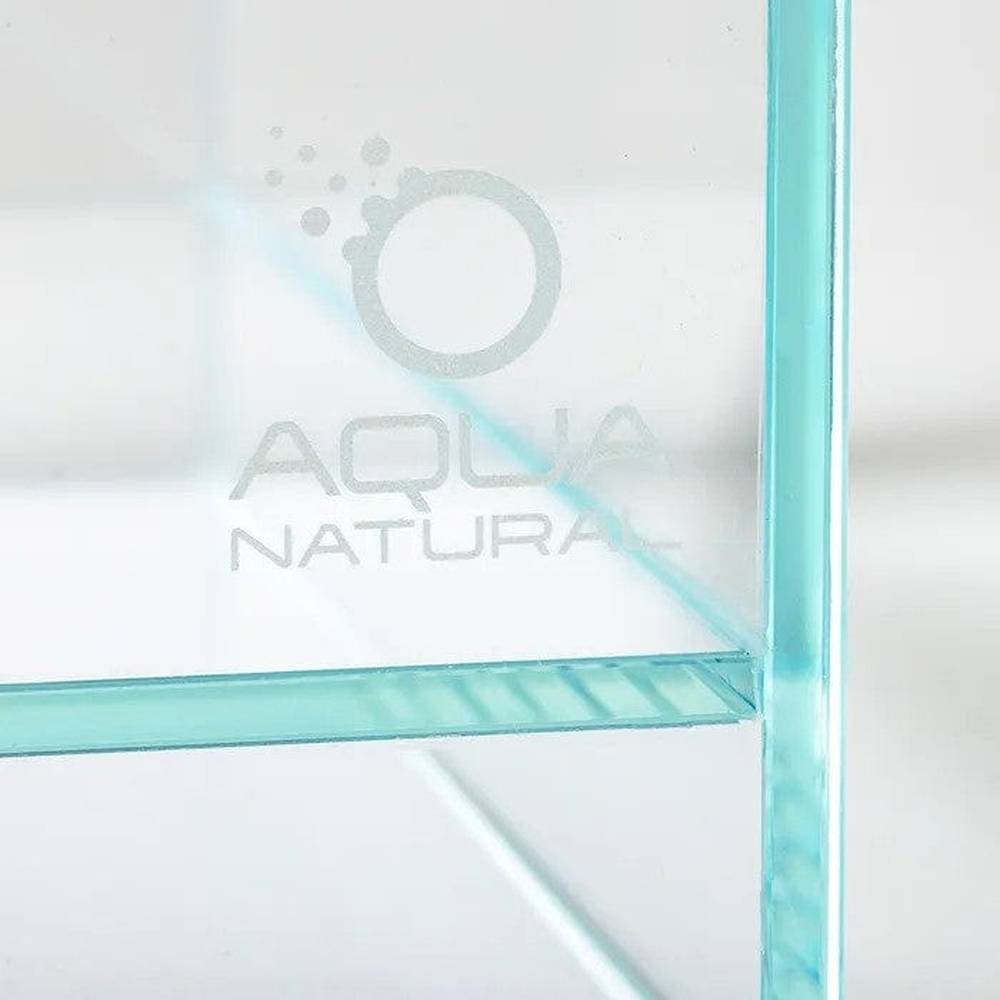 Aqua Natural Zen Glass 4