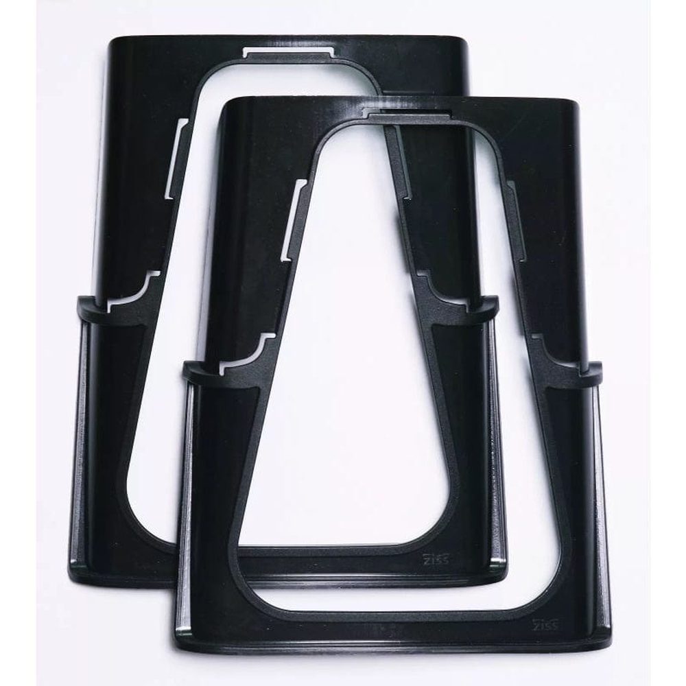 Ziss Aqua Extension Leg