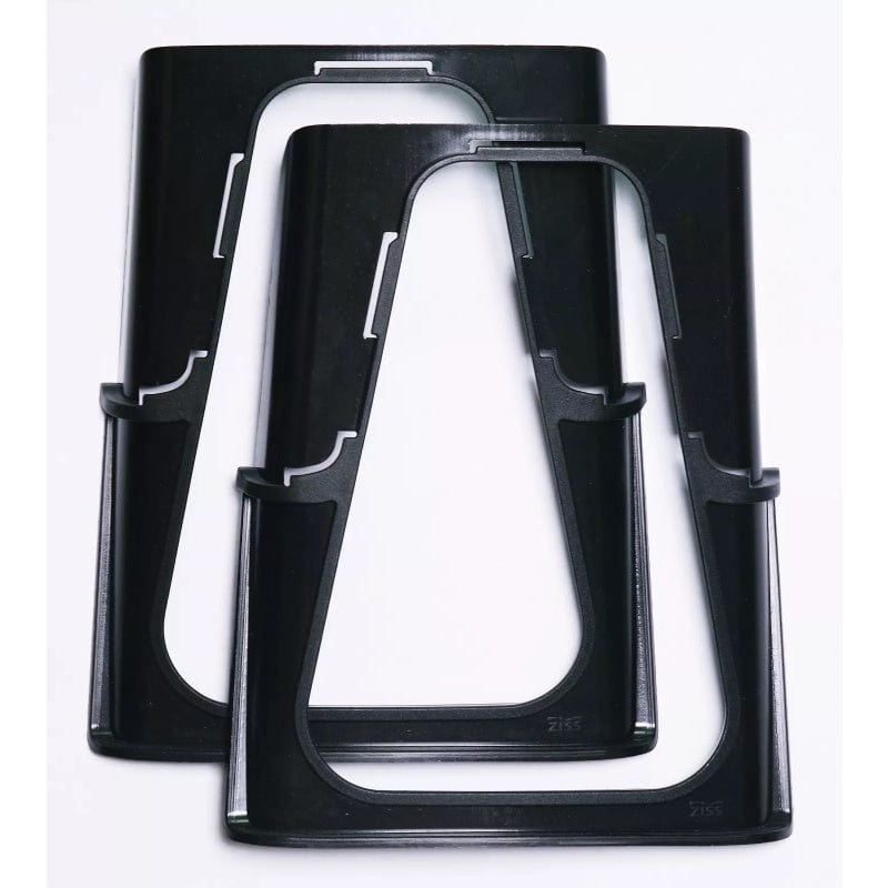 Ziss Aqua Extension Leg