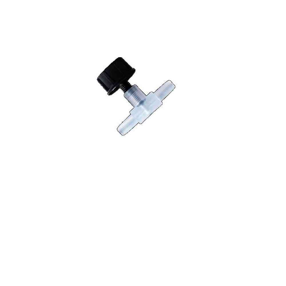 Ziss Aqua Air Valve ZV-4 - Aquaristic Online