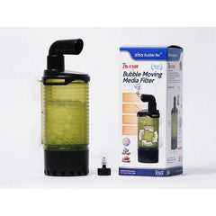 Ziss Aqua Bubble Bio Filter ZB-150F