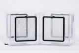 Ziss Breeder Box BL2T
