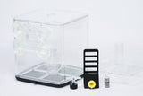 Ziss Breeder Box GL1T