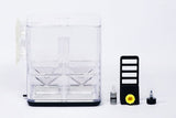 Ziss Breeder Box GL1T