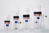 Ziss Egg Tumbler Range