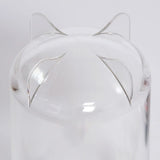 Ziss Egg Tumbler Round Bottom