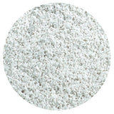 API Phos-Zorb aquarium phosphate and silicate remover for clean water inside