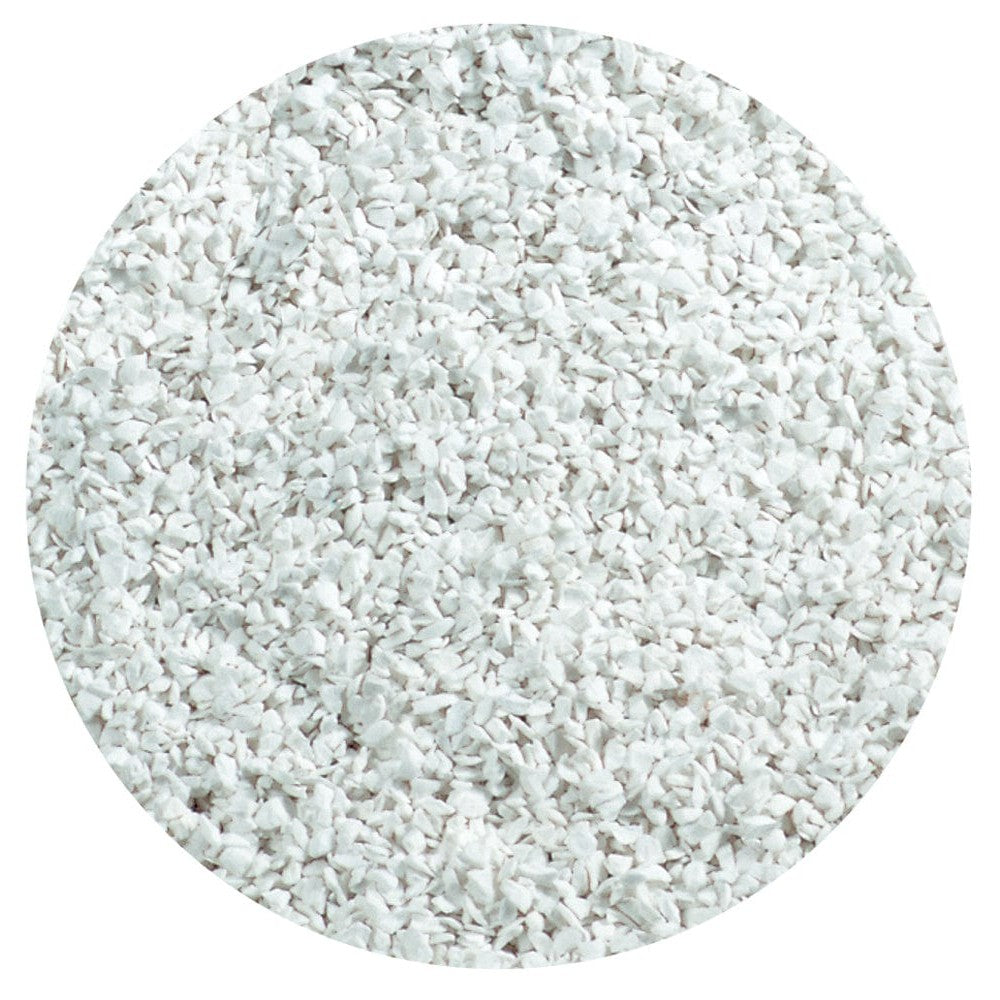 API Phos-Zorb aquarium phosphate and silicate remover for clean water inside
