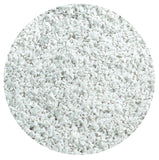 API Phos-Zorb aquarium phosphate and silicate remover for clean water inside