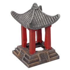 Aqua One Ornament Pergola (37483)