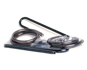 Aqua One Aquis 1050 1250 - Acessory Box Complete (10809)