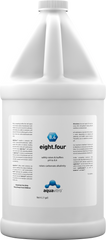 Aquavitro Eight.four 4L marine buffer for raising pH and alkalinity
