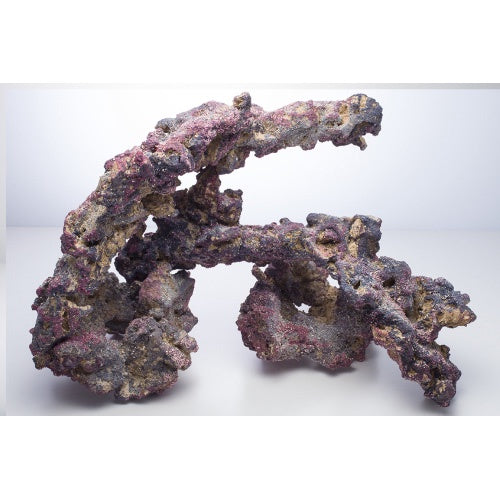 CaribSea Life Rock - Shapes / kg