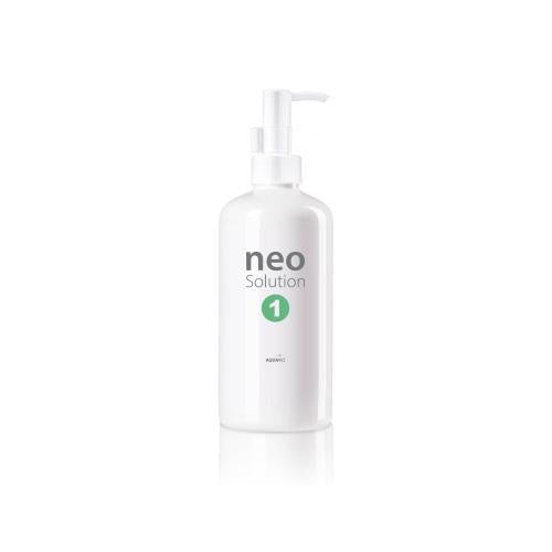 Aquario - Neo Solution 1