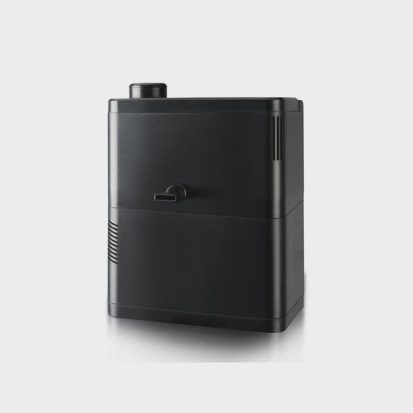 Dymax eZ Filter EF-20 internal filter