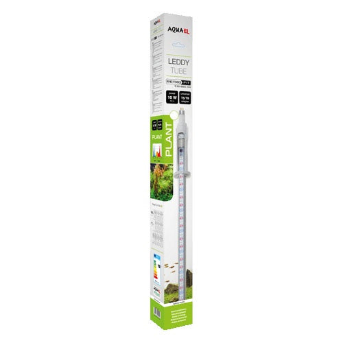 Aquael Leddy Tube Plant 14W (85-90cm)