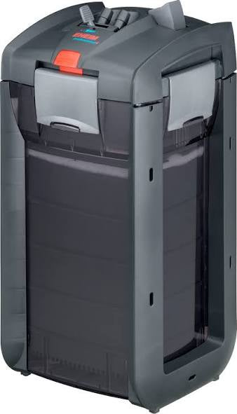 Eheim Professionel 4 800 External Filter (EH2277530)