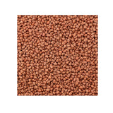 Ocean-nutrition-baby-turtle-pellets-2mm-detail