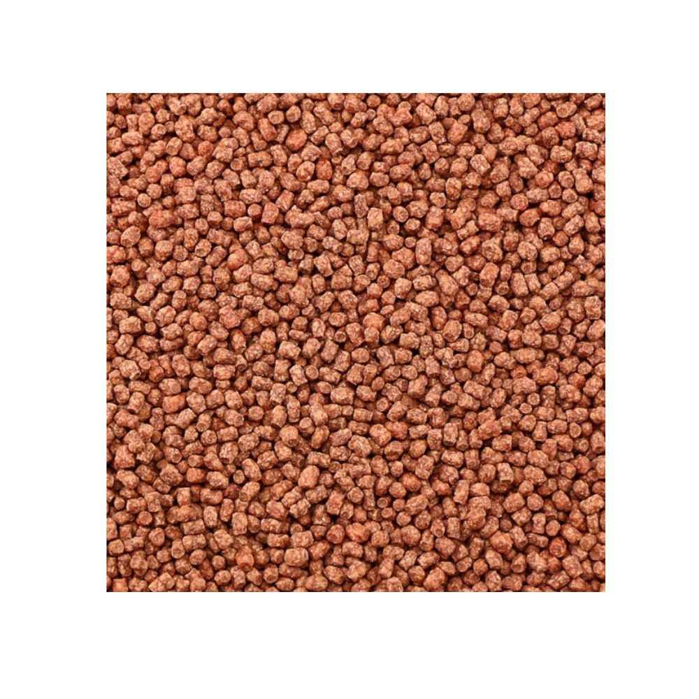 Ocean-nutrition-baby-turtle-pellets-2mm-detail