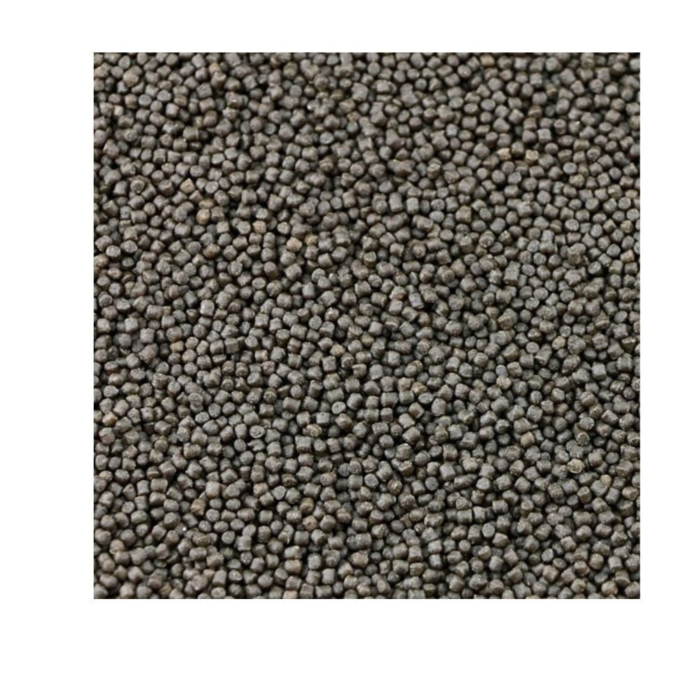 ocean-nutrition-cichlid-omni-medium-pellets-3-8mm