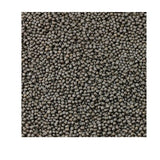 ocean-nutrition-cichlid-omni-medium-pellets-3-8mm