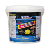 Ocean Nutrition Formula One Marine Pellet Small 5kg
