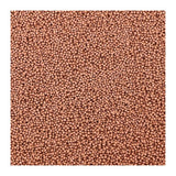 Ocean Nutrition Formula One Small Pellets Detail 