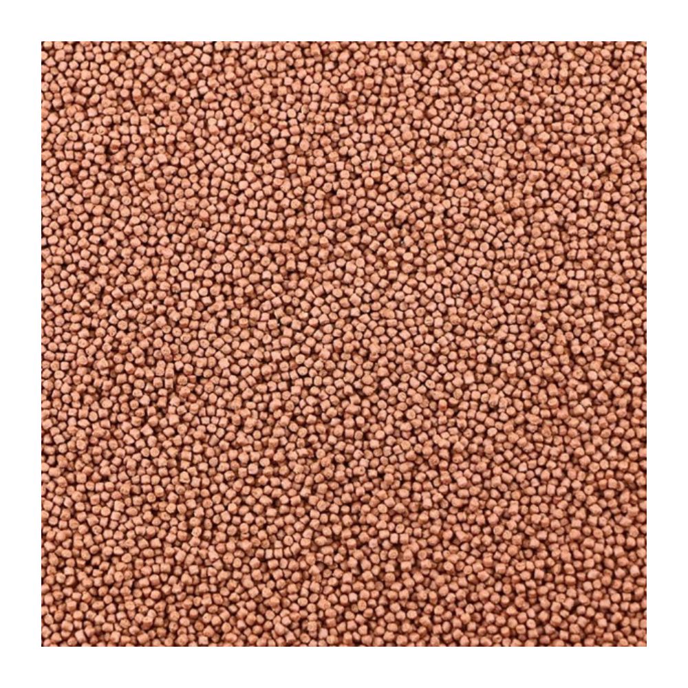 ocean-nutrition-formula-one-medium-pellets-detail