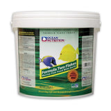 Ocean Nutrition Formula Two Flakes 2kg