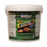 Ocean Nutrition Formula Two Marine Pellet Medium 5kg bulk bucket