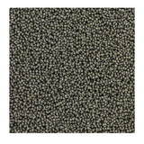 Ocean Nutrition Formula Two Medium Pellets 5kg Detail