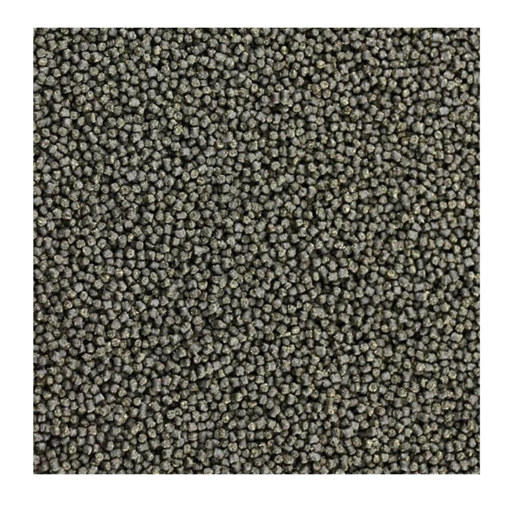 Ocean Nutrition Formula Two Medium Pellets 5kg Detail
