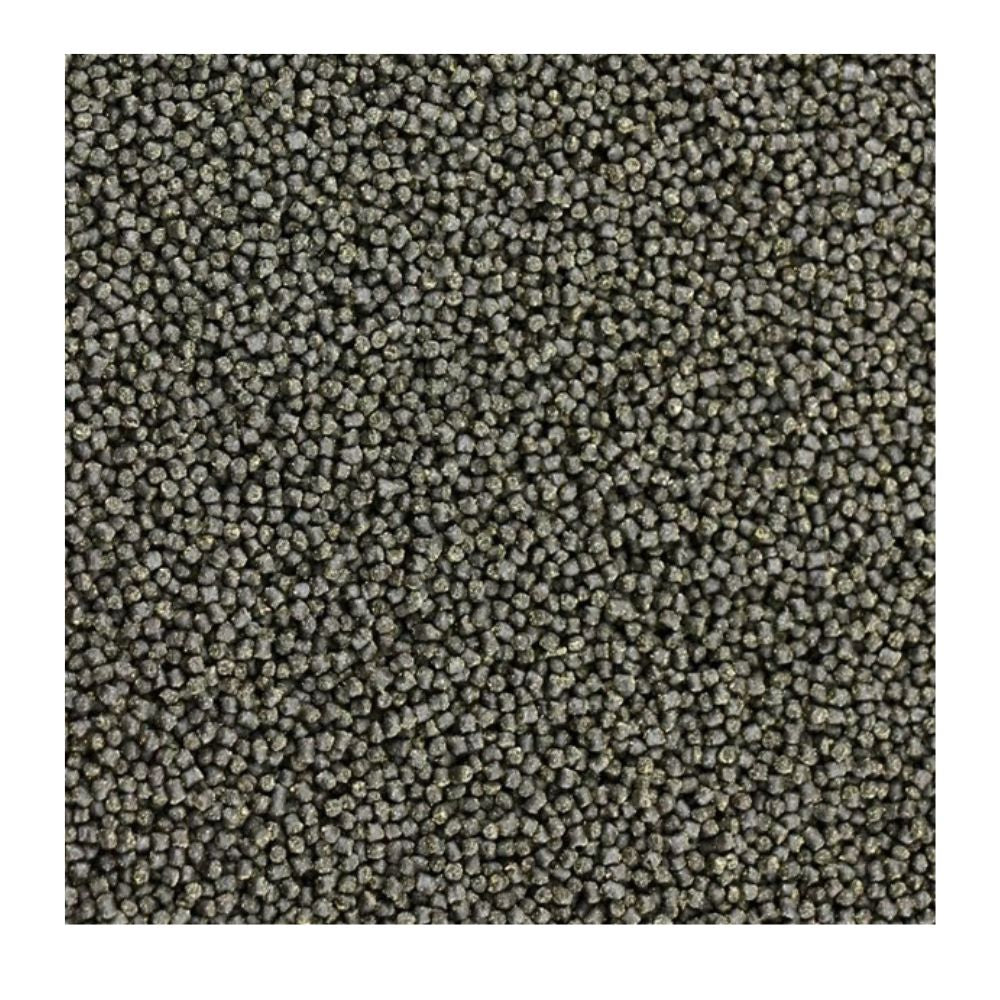 Ocean Nutrition Formula Two Marine Pellet Medium 100g Detail